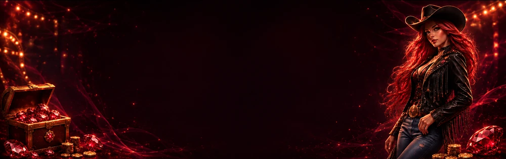 Ruby Reels Casino bonus offer preview