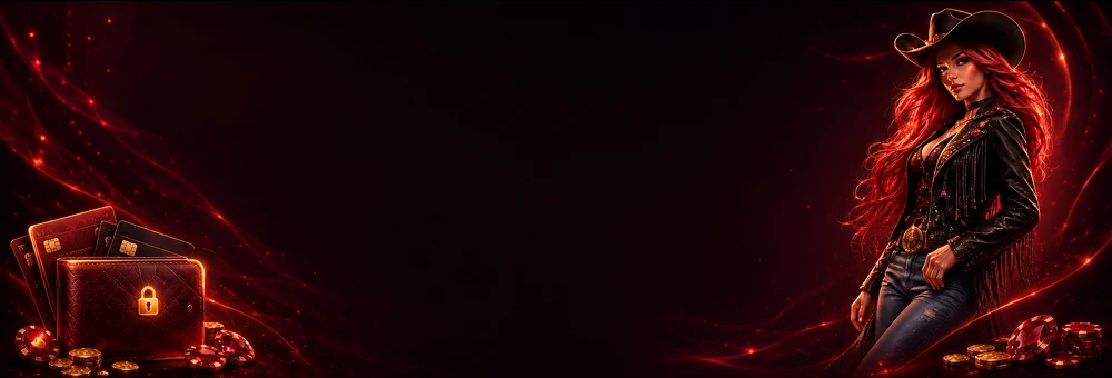 Ruby Reels Casino payment methods preview