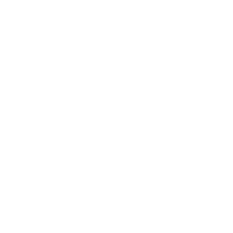 18 plus