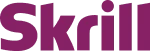 Skrill