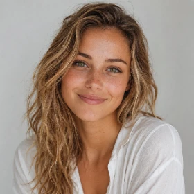 Isla Thompson