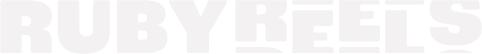 Ruby Reels Casino Australia