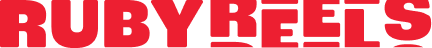 Ruby Reels Casino Australia